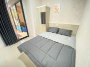 Top Batu