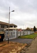 Top Alberton