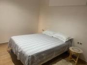 Appartement calme et convivial à Guéliz