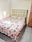 Casa no Arraial do Sana