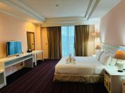 La Vie En Rose - SHA Plus