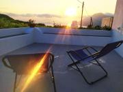 Casa al tramonto...sunset lovers retreat Casa al tramonto...sunset lovers retreat