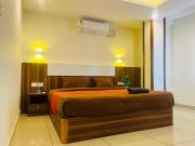 Top Cochin