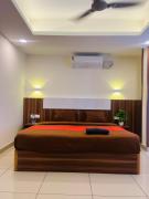 Top Cochin