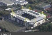 Top Dortmund