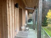 Top Špindlerův Mlýn