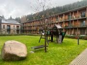 Top Špindlerův Mlýn