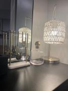 Top Vernon Township Top Vernon Township