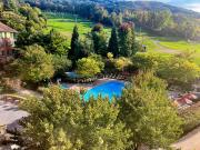 Top Vernon Township Top Vernon Township