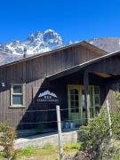 Top Villa Cerro Castillo