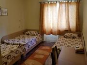 Top Lyubimets Top Lyubimets