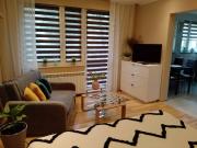 Apartament Zibi Apartament Zibi