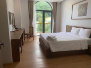 Top Phu Quoc