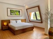 Top Phu Quoc