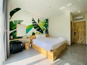 Top Phu Quoc
