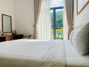 Top Phu Quoc