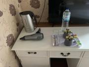 Top Miramont-de-Guyenne