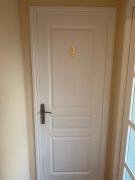 Top Miramont-de-Guyenne