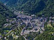 Top Cauterets