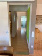 Top Althengstett Top Althengstett