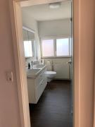 Top Althengstett Top Althengstett