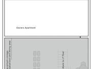 Chalet de charme 8 pers, cheminée, jacuzzi, parking - FR-1-676-96