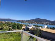 Pousada Vale do Sol Capitólio