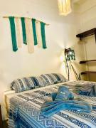 Top Jericoacoara