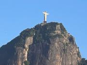 Top Rio de Janeiro