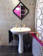 Top Zagreb Top Zagreb