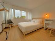 Top Vitry-sur-Seine Top Vitry-sur-Seine