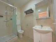 Top Vitry-sur-Seine Top Vitry-sur-Seine