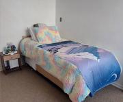 Top Temuco Top Temuco