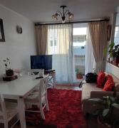 Top Temuco Top Temuco