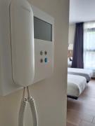 Top Alcalá de Henares