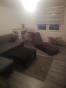 Apartman Ivana