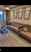 Apartament Przemyślany