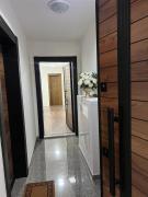 Penthouse Centar
