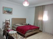 Top Tunis