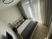 Top Palanga Top Palanga