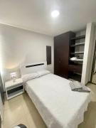 Top Palmira Top Palmira