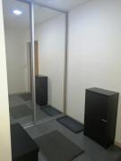 Top Vilnius Top Vilnius