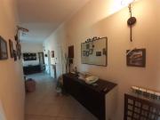 Casa Max Alloggio Turistico (CIR:18474)