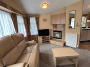 Top Ringwood Top Ringwood