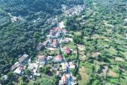 Top Klimatiá
