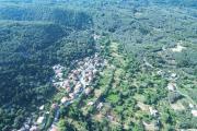 Top Klimatiá