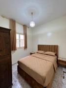 Appartement Essaouira