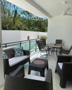 Bel appartement neuf en loma