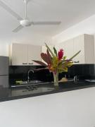 Bel appartement neuf en loma