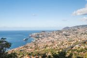 Top Funchal